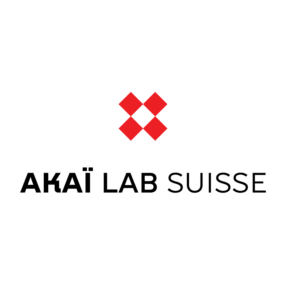 AKAÏ Lab Suisse
